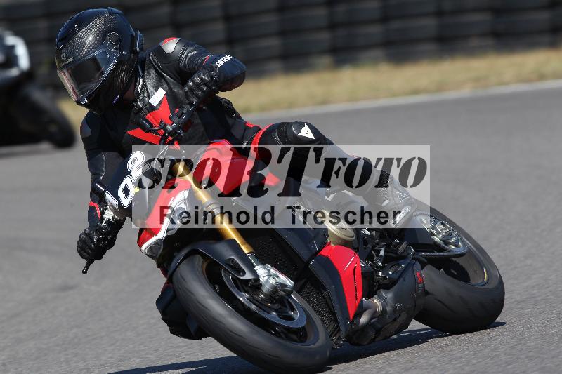 Archiv-2022/50 09.08.2022 MSS und TÖFF Track Day ADR/Gruppe gelb/102